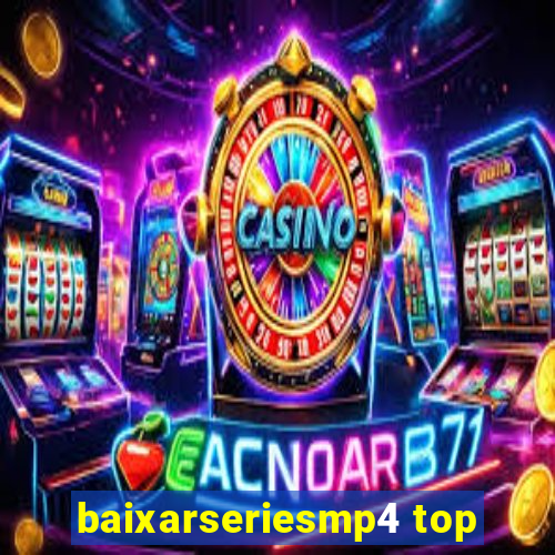 baixarseriesmp4 top